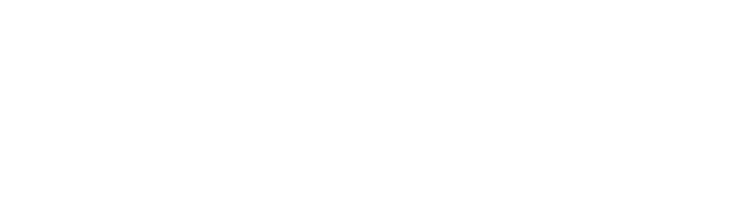 Okys