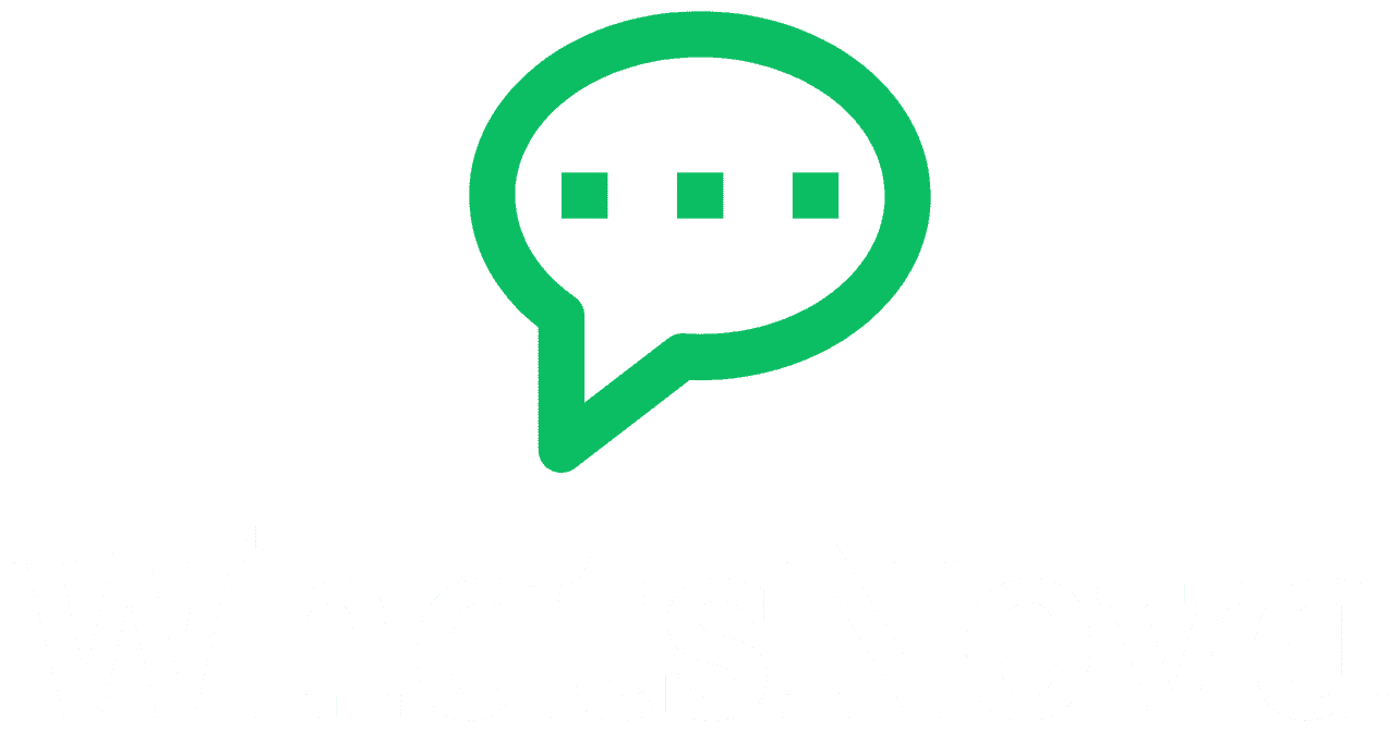 Logo de WhatsNova